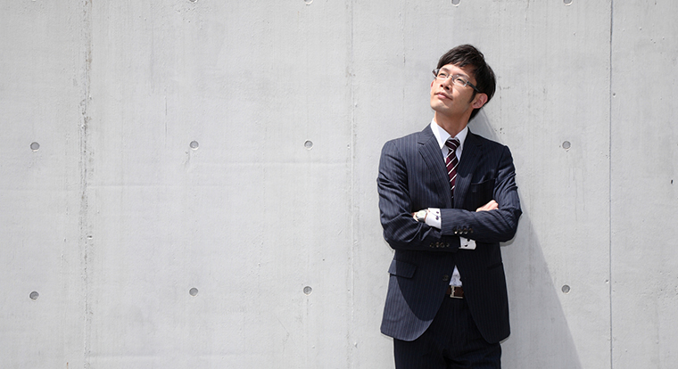 「眼鏡市場」でメガネ選びが楽しくなった!
